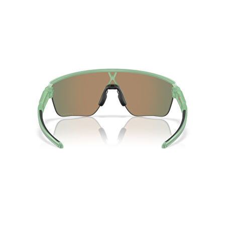 OO 9415 941506 42 Oakley CORRIDOR SQ Güneş Gözlüğü