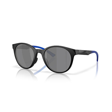 OO 9474 947415 52 Oakley SPINDRIFT Polarize Güneş Gözlüğü