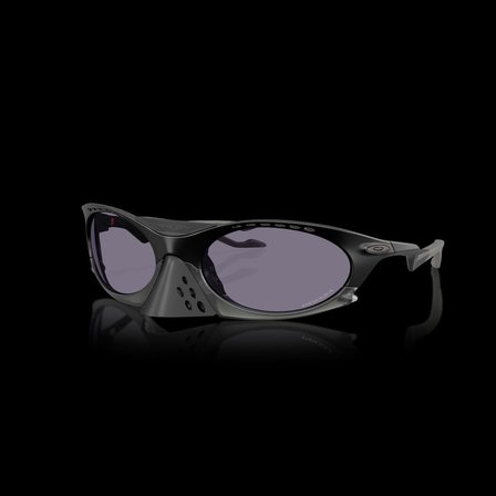 Oakley PLANTARIS Unisex Gözlük 0OO9437-OAK.1
