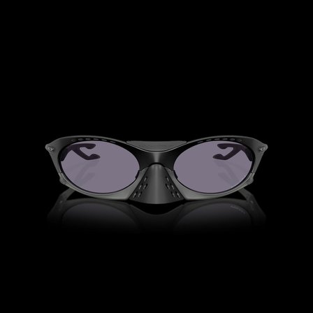Oakley PLANTARIS Unisex Gözlük 0OO9437-OAK.1