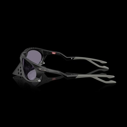 Oakley PLANTARIS Unisex Gözlük 0OO9437-OAK.1