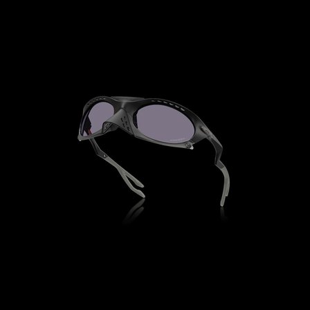 Oakley PLANTARIS Unisex Gözlük 0OO9437-OAK.1
