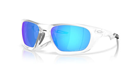 Oakley Enjeksiyon Erkek Güneş Gözlüğü 0OO9431 OAK.0660