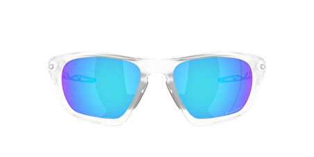Oakley Enjeksiyon Erkek Güneş Gözlüğü 0OO9431 OAK.0660