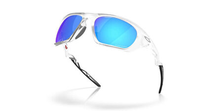 Oakley Enjeksiyon Erkek Güneş Gözlüğü 0OO9431 OAK.0660