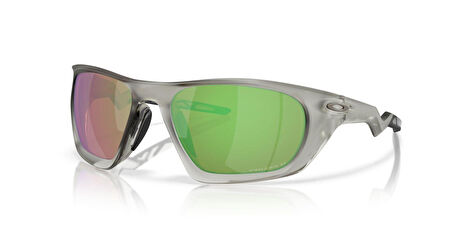 Oakley Enjeksiyon Erkek Güneş Gözlüğü 0OO9431 OAK.0760