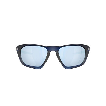 Oakley Enjeksiyon Erkek Güneş Gözlüğü 0OO9431 OAK.0360