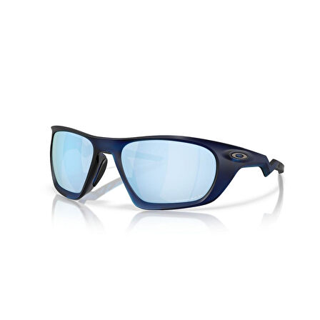 Oakley Enjeksiyon Erkek Güneş Gözlüğü 0OO9431 OAK.0360