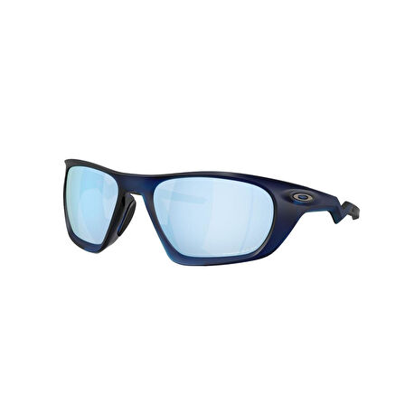 Oakley Enjeksiyon Erkek Güneş Gözlüğü 0OO9431 OAK.0360