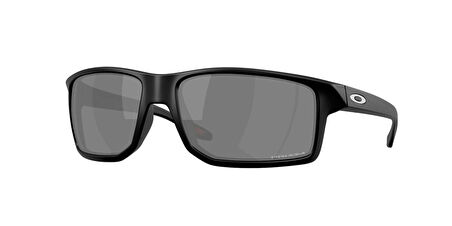 Oakley Enjeksiyon Erkek Güneş Gözlüğü 0OO9470 OAK.0162