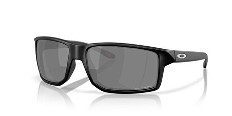 Oakley Enjeksiyon Erkek Güneş Gözlüğü 0OO9470 OAK.0162