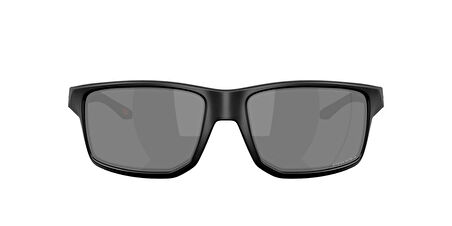 Oakley Enjeksiyon Erkek Güneş Gözlüğü 0OO9470 OAK.0162