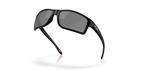 Oakley Enjeksiyon Erkek Güneş Gözlüğü 0OO9470 OAK.0162