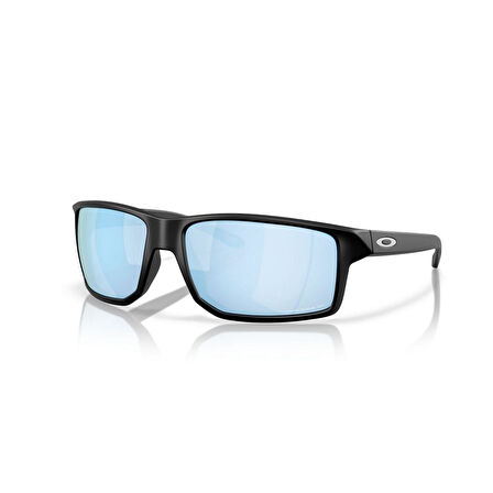 Oakley Enjeksiyon Erkek Güneş Gözlüğü 0OO9470 OAK.0462