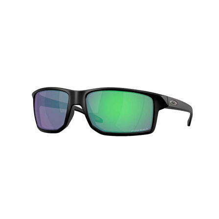 Oakley GIBSTON XL Erkek Güneş Gözlüğü 0OO9470 OAK.9470