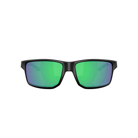 Oakley GIBSTON XL Erkek Güneş Gözlüğü 0OO9470 OAK.9470