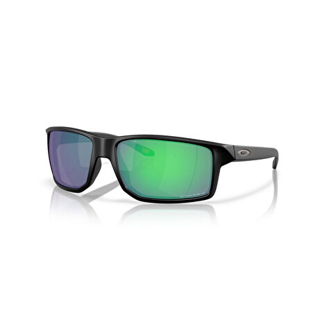 Oakley GIBSTON XL Erkek Güneş Gözlüğü 0OO9470 OAK.9470