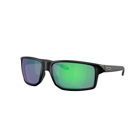 Oakley GIBSTON XL Erkek Güneş Gözlüğü 0OO9470 OAK.9470