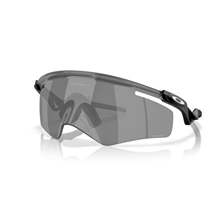 OO 9481D 948101 56 Oakley QNTM KATO Güneş Gözlüğü