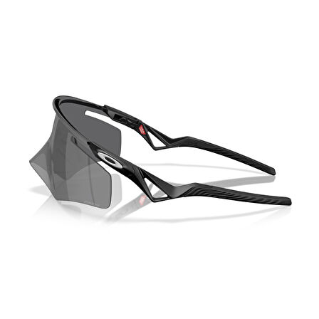 OO 9481D 948101 56 Oakley QNTM KATO Güneş Gözlüğü