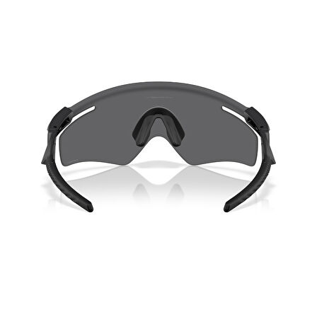 OO 9481D 948101 56 Oakley QNTM KATO Güneş Gözlüğü