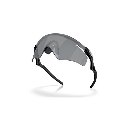 OO 9481D 948101 56 Oakley QNTM KATO Güneş Gözlüğü