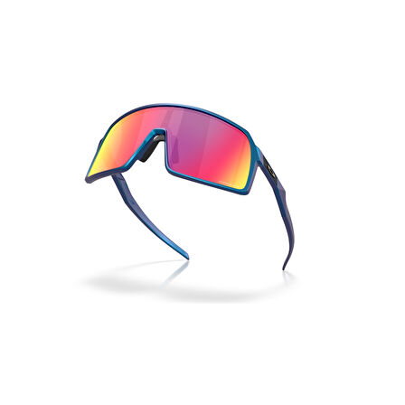 OO 9406 9406C1 37 Oakley SUTRO Güneş Gözlüğü
