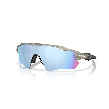 OO 9208 9208F6 38 Oakley RADAR EV PATH Polarize Güneş Gözlüğü