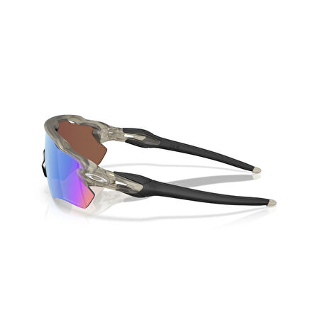 OO 9208 9208F6 38 Oakley RADAR EV PATH Polarize Güneş Gözlüğü