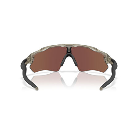 OO 9208 9208F6 38 Oakley RADAR EV PATH Polarize Güneş Gözlüğü