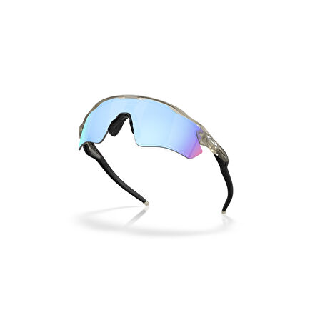 OO 9208 9208F6 38 Oakley RADAR EV PATH Polarize Güneş Gözlüğü
