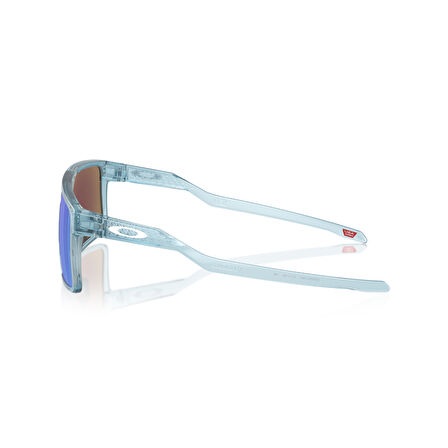 OO 9285 928508 61 Oakley HELUX Güneş Gözlüğü