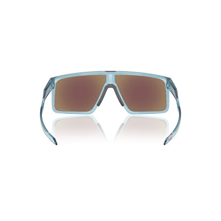 OO 9285 928508 61 Oakley HELUX Güneş Gözlüğü