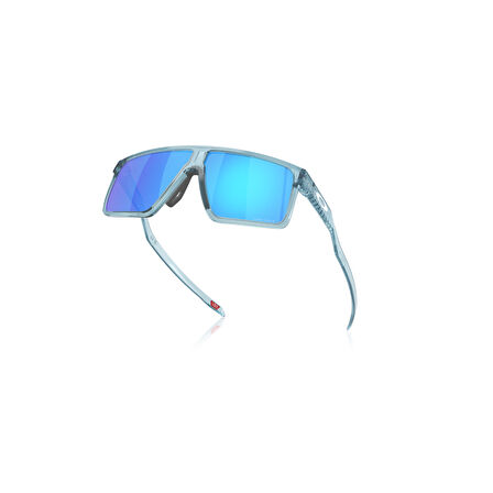 OO 9285 928508 61 Oakley HELUX Güneş Gözlüğü