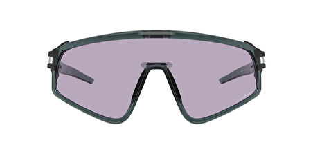 Oakley Enjeksiyon Unısex Güneş Gözlüğü 0OO9404 OAK.1335