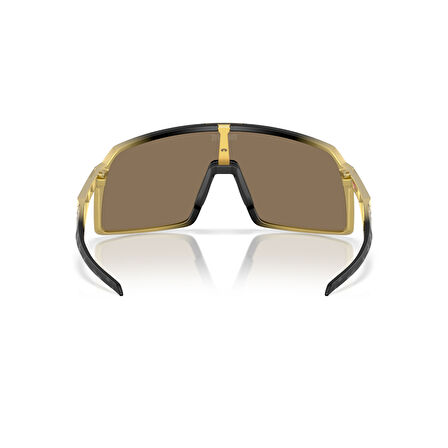 OO 9406 9406C2 37 Oakley SUTRO Fortnite Güneş Gözlüğü
