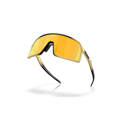 OO 9406 9406C2 37 Oakley SUTRO Fortnite Güneş Gözlüğü