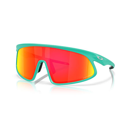 OO 9484D 948405 49 Oakley RSLV Güneş Gözlüğü
