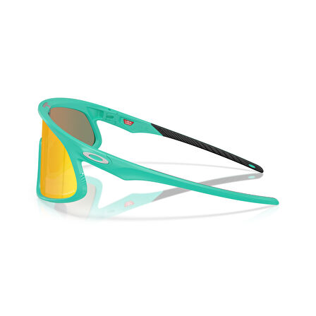 OO 9484D 948405 49 Oakley RSLV Güneş Gözlüğü