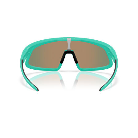 OO 9484D 948405 49 Oakley RSLV Güneş Gözlüğü
