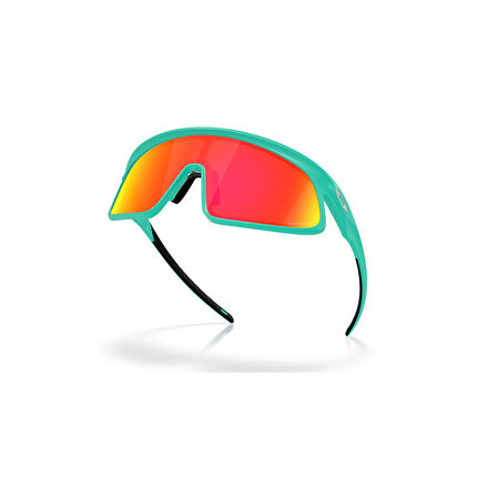 OO 9484D 948405 49 Oakley RSLV Güneş Gözlüğü
