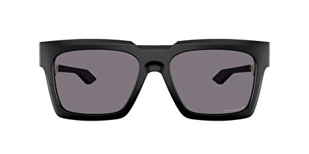 Oakley Enjeksiyon Unısex Güneş Gözlüğü 0OO9485 OAK.0159