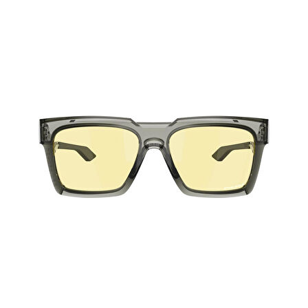 Oakley Enjeksiyon Unısex Güneş Gözlüğü 0OO9485 OAK.0459