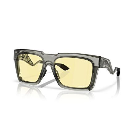 Oakley Enjeksiyon Unısex Güneş Gözlüğü 0OO9485 OAK.0459