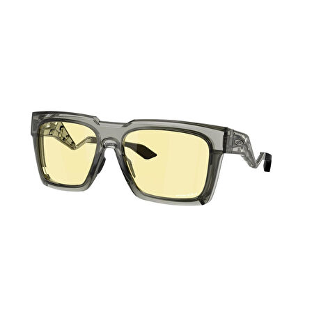 Oakley Enjeksiyon Unısex Güneş Gözlüğü 0OO9485 OAK.0459
