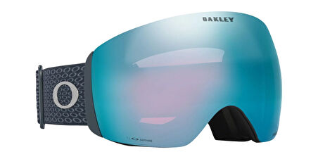 Oakley Flight Deck L 7050F2 Kayak Gözlüğü