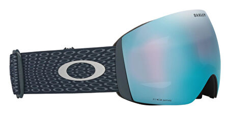 Oakley Flight Deck L 7050F2 Kayak Gözlüğü