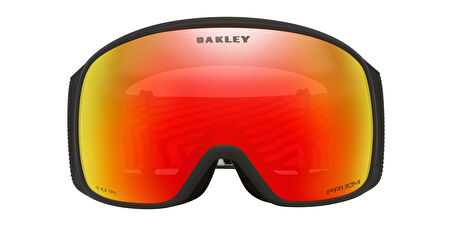Oakley Flight Tracker L 710483 Kayak Gözlüğü