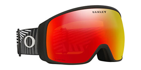 Oakley Flight Tracker L 710483 Kayak Gözlüğü