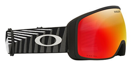 Oakley Flight Tracker L 710483 Kayak Gözlüğü
